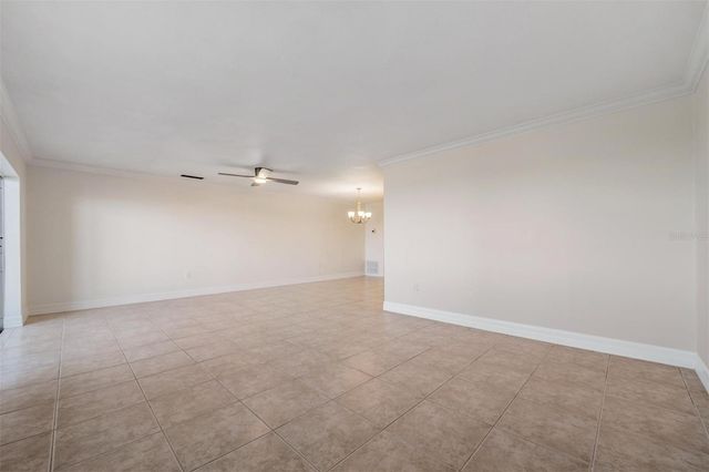 7 DUNOON PLACE 102, Dunedin, FL 34698