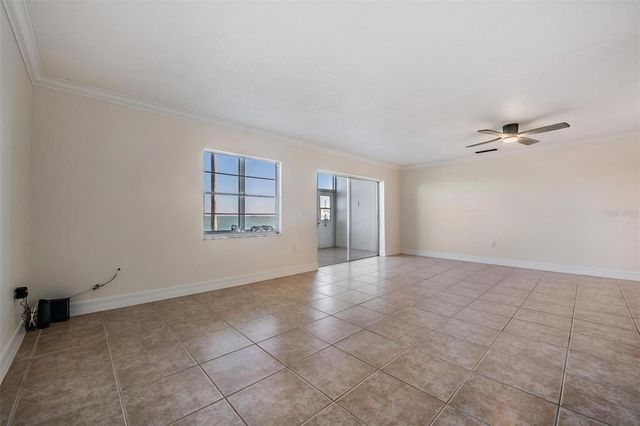 7 DUNOON PLACE 102, Dunedin, FL 34698