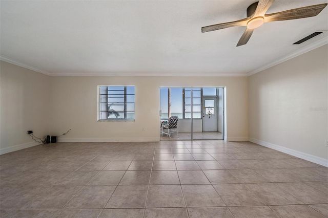 7 DUNOON PLACE 102, Dunedin, FL 34698