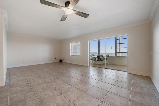 7 DUNOON PLACE 102, Dunedin, FL 34698