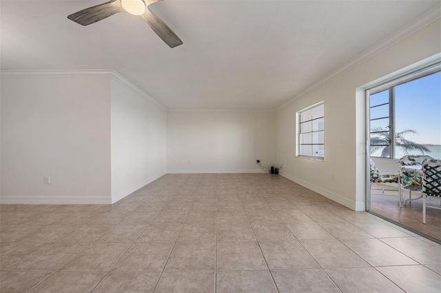 7 DUNOON PLACE 102, Dunedin, FL 34698