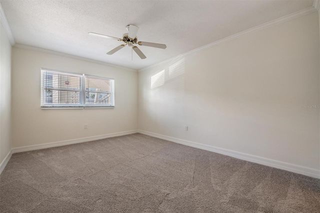 7 DUNOON PLACE 102, Dunedin, FL 34698