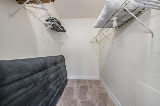 7 DUNOON PLACE 102, Dunedin, FL 34698