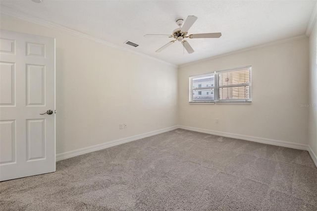 7 DUNOON PLACE 102, Dunedin, FL 34698