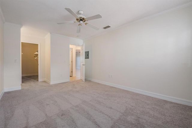 7 DUNOON PLACE 102, Dunedin, FL 34698