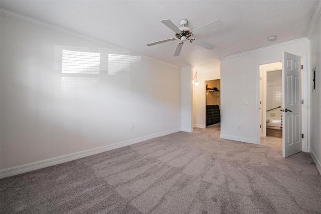 7 DUNOON PLACE 102, Dunedin, FL 34698