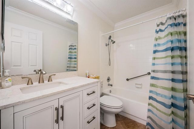 7 DUNOON PLACE 102, Dunedin, FL 34698