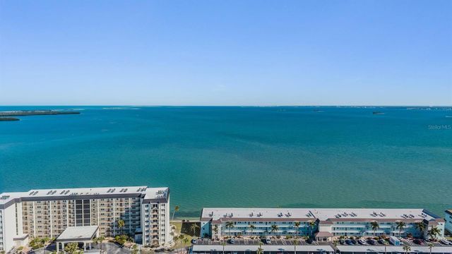 7 DUNOON PLACE 102, Dunedin, FL 34698