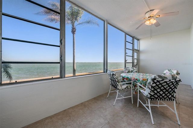 7 DUNOON PLACE 102, Dunedin, FL 34698