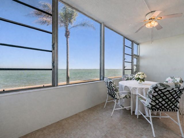 7 DUNOON PLACE 102, Dunedin, FL 34698