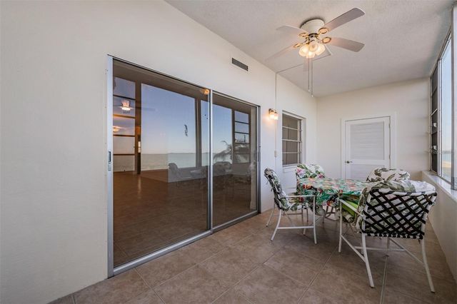 7 DUNOON PLACE 102, Dunedin, FL 34698