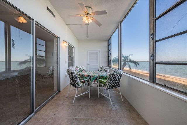 7 DUNOON PLACE 102, Dunedin, FL 34698