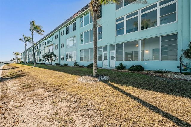 7 DUNOON PLACE 102, Dunedin, FL 34698