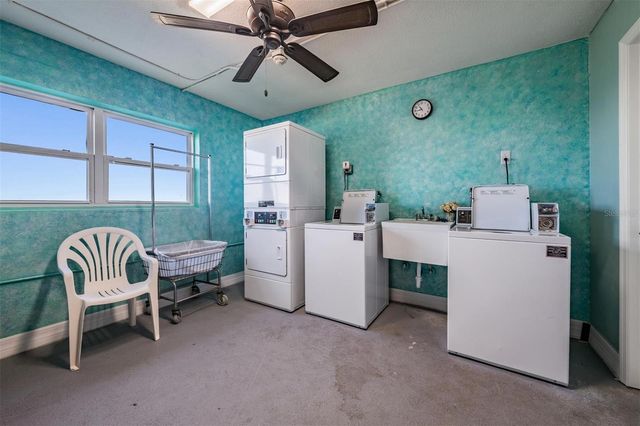 7 DUNOON PLACE 102, Dunedin, FL 34698