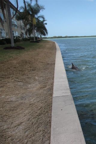 7 DUNOON PLACE 102, Dunedin, FL 34698