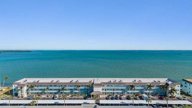 7 DUNOON PLACE 102, Dunedin, FL 34698