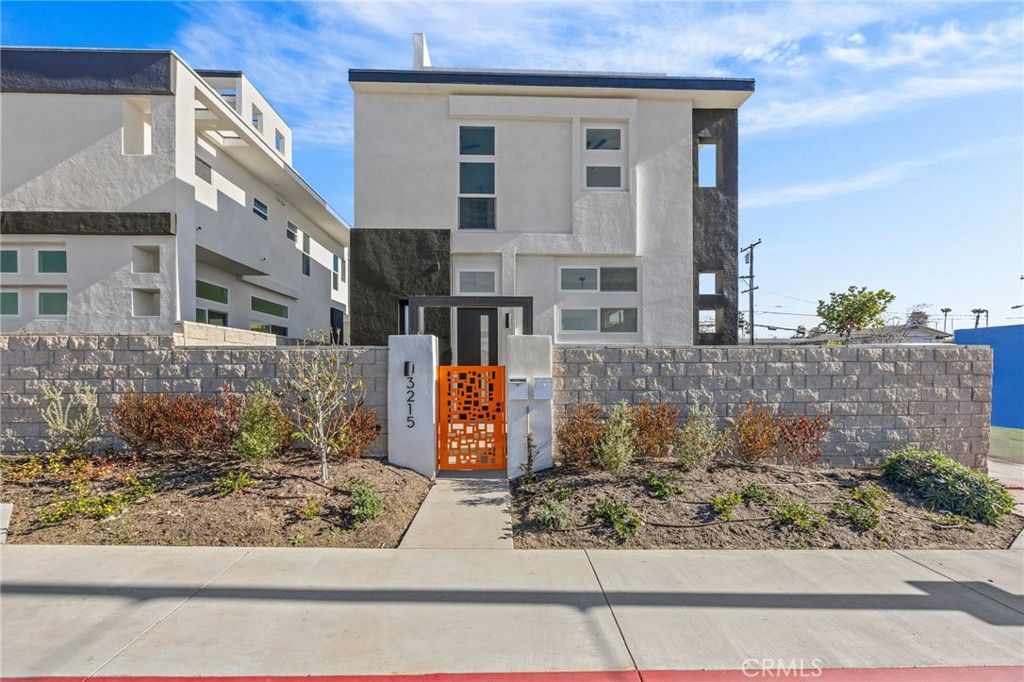 3215 S El Camino Real, San Clemente, CA 92672 — photo 2