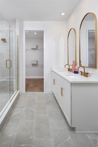 17375 MOONFLOWER DRIVE 202, Venice, FL 34293