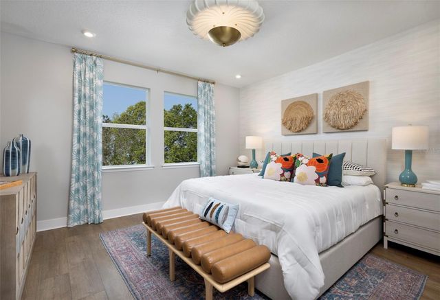 17375 MOONFLOWER DRIVE 202, Venice, FL 34293