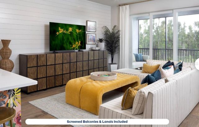 17375 MOONFLOWER DRIVE 202, Venice, FL 34293