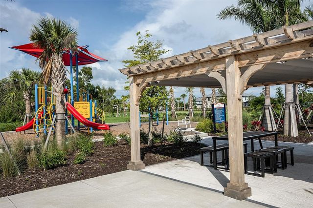 17375 MOONFLOWER DRIVE 202, Venice, FL 34293