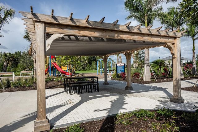 17375 MOONFLOWER DRIVE 202, Venice, FL 34293