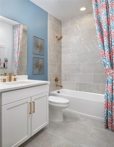 17375 MOONFLOWER DRIVE 202, Venice, FL 34293