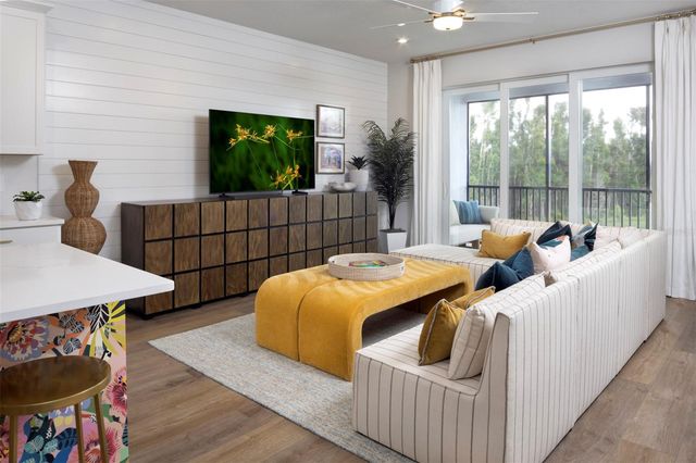 17375 MOONFLOWER DRIVE 202, Venice, FL 34293