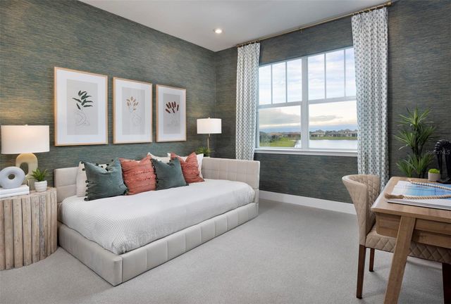 17375 MOONFLOWER DRIVE 202, Venice, FL 34293