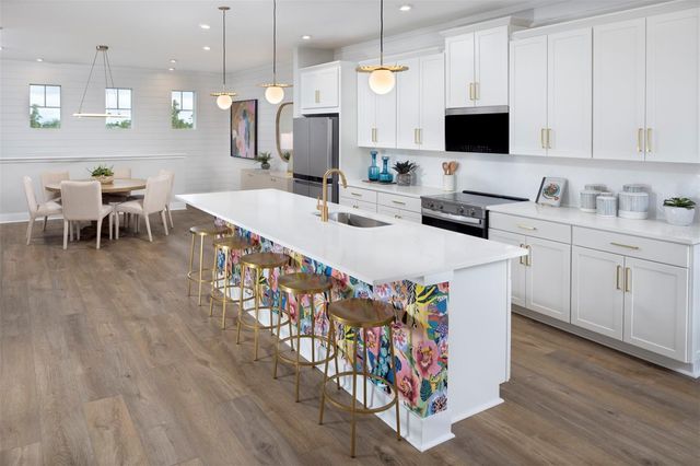 17375 MOONFLOWER DRIVE 202, Venice, FL 34293