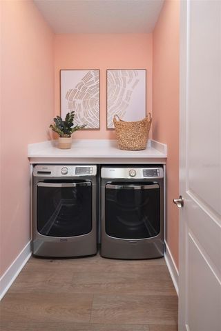 17375 MOONFLOWER DRIVE 202, Venice, FL 34293