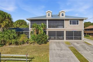 12123 W BALD EAGLE COURT, Crystal River, FL 34429