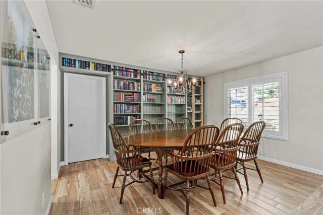 31235 Calle Felicidad, Temecula, CA 92591