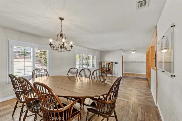 31235 Calle Felicidad, Temecula, CA 92591