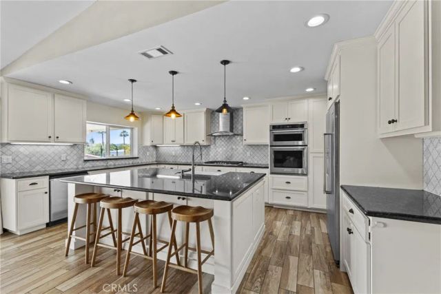 31235 Calle Felicidad, Temecula, CA 92591