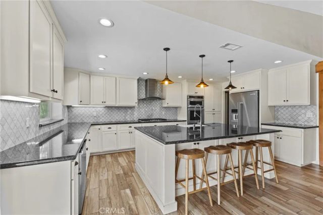 31235 Calle Felicidad, Temecula, CA 92591