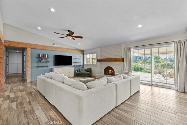 31235 Calle Felicidad, Temecula, CA 92591