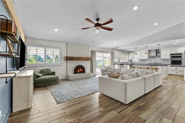 31235 Calle Felicidad, Temecula, CA 92591