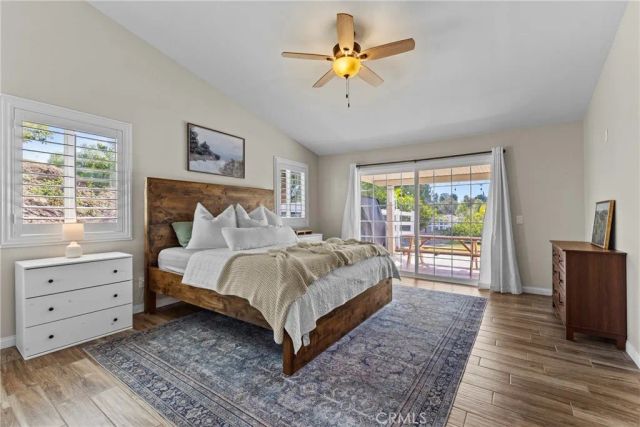 31235 Calle Felicidad, Temecula, CA 92591