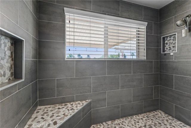 31235 Calle Felicidad, Temecula, CA 92591