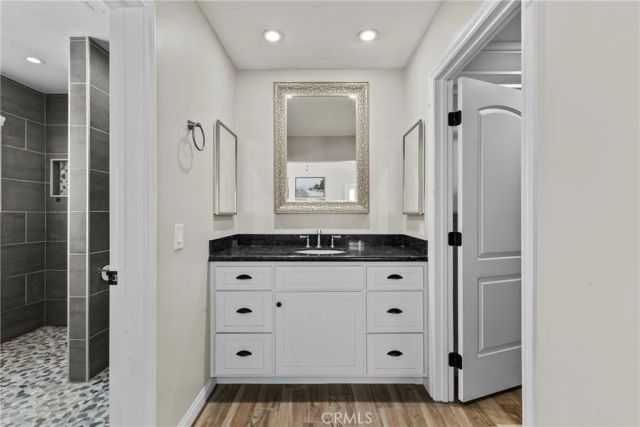 31235 Calle Felicidad, Temecula, CA 92591
