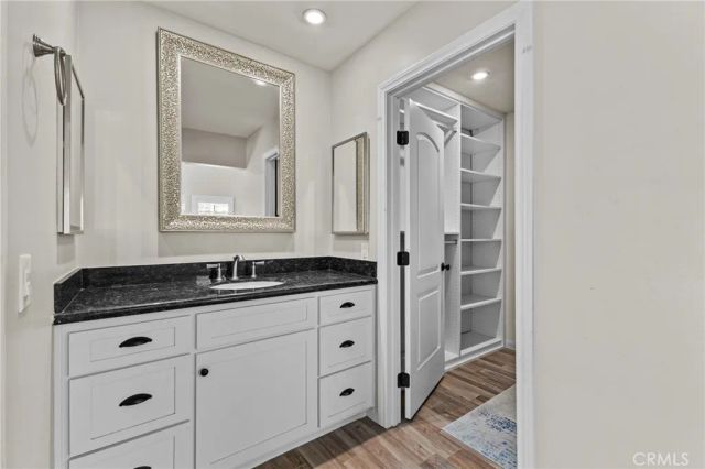 31235 Calle Felicidad, Temecula, CA 92591