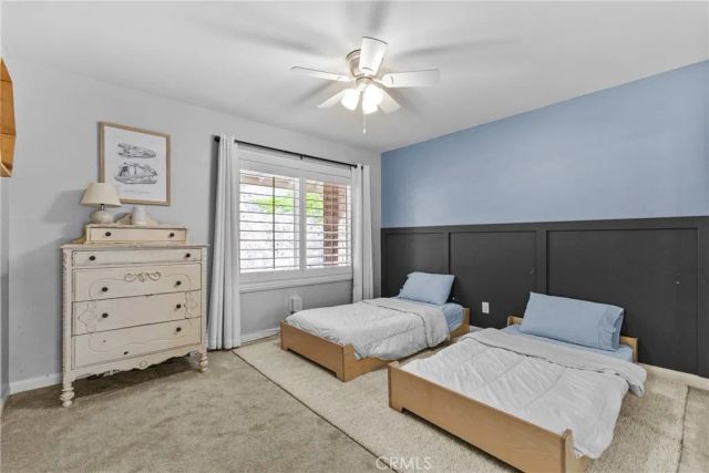31235 Calle Felicidad, Temecula, CA 92591