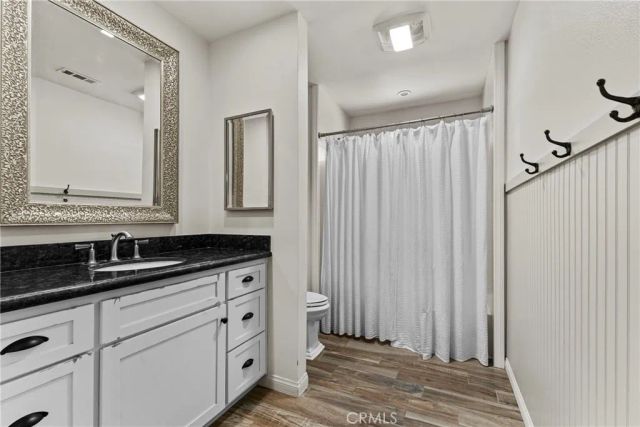 31235 Calle Felicidad, Temecula, CA 92591