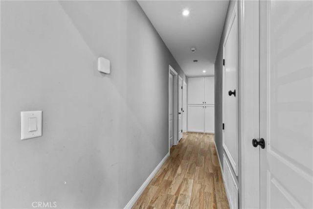 31235 Calle Felicidad, Temecula, CA 92591