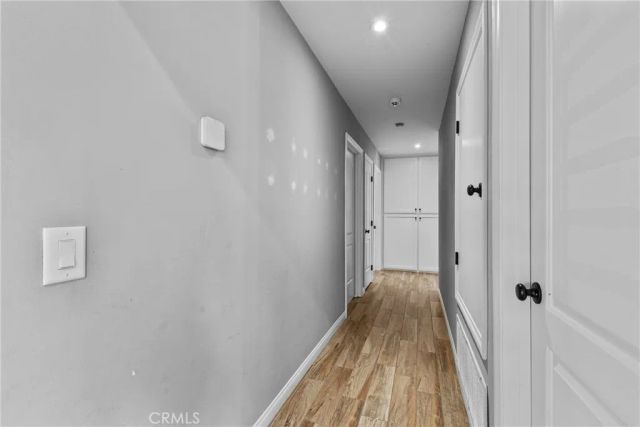 31235 Calle Felicidad, Temecula, CA 92591