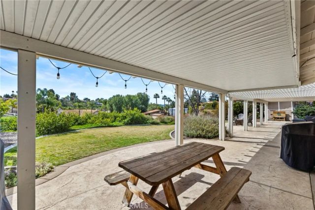 31235 Calle Felicidad, Temecula, CA 92591