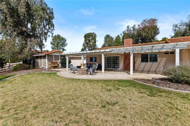 31235 Calle Felicidad, Temecula, CA 92591