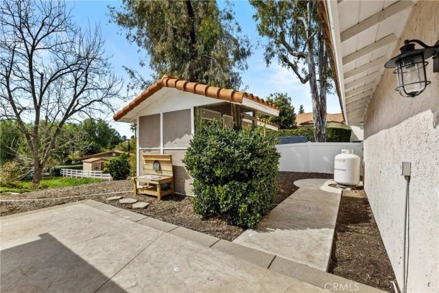 31235 Calle Felicidad, Temecula, CA 92591