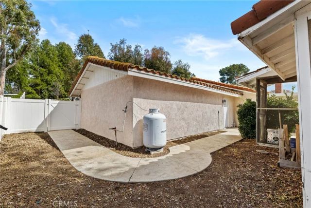 31235 Calle Felicidad, Temecula, CA 92591